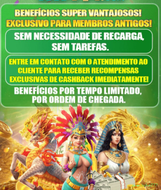 Guia rápido de apostas ao vivo na joaninha777