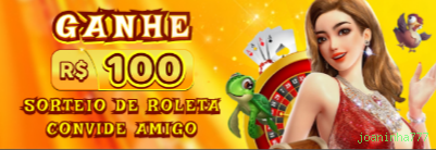 Cassino joaninha777 app mobile