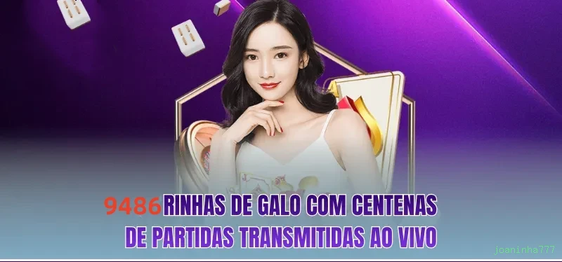 App joaninha777 Android download
