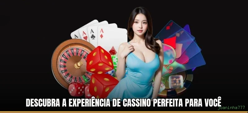 joaninha777 slots no app