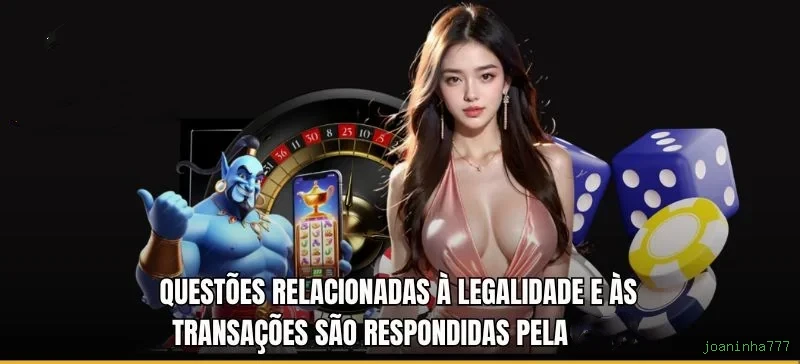 Starlight Princess - Slot game com multiplicadores na joaninha777