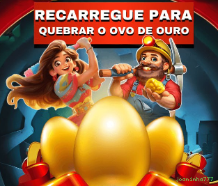 Aplicativo móvel joaninha777 para iOS e Android