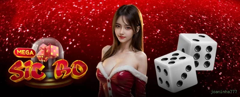 Plataforma joaninha777 - cassino e apostas