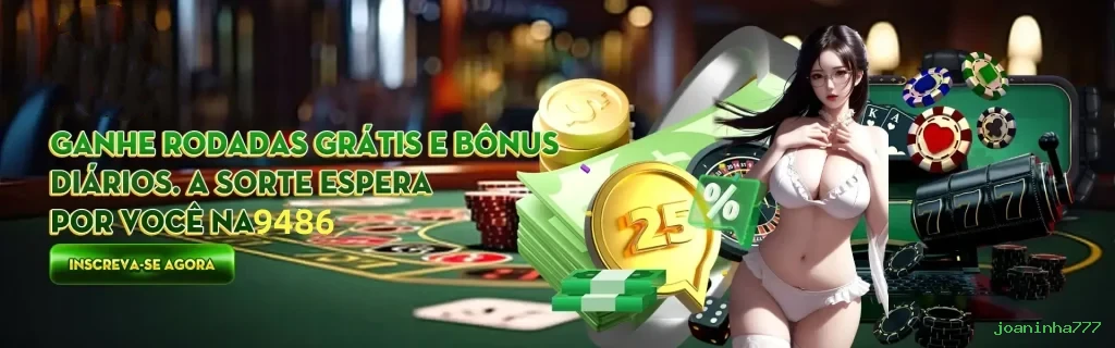 Segurança joaninha777 SSL