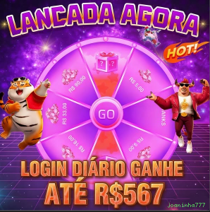 Aviator crash game joaninha777