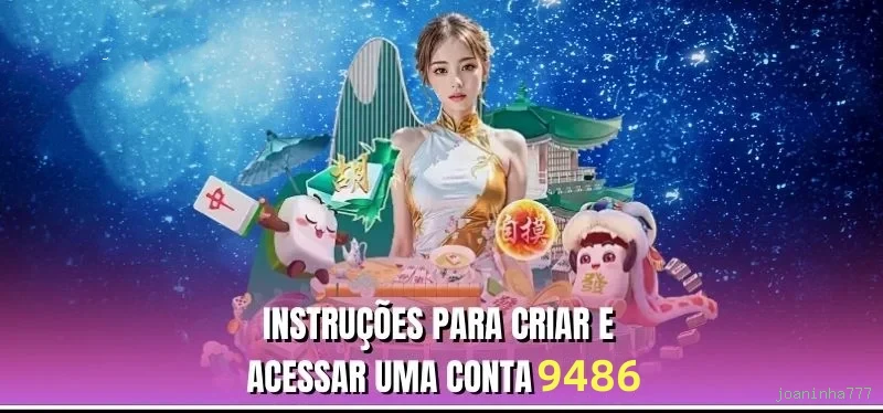 Cashback VIP joaninha777 - reembolso semanal