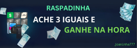Bônus exclusivos membros VIP joaninha777
